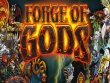PC - Forge of Gods screenshot