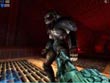 PC - Aliens vs. Predator 2 screenshot