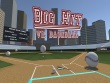 PC - Big Hit VR Baseball screenshot