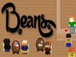 PC - Beans: The Coffee Shop Simulator screenshot