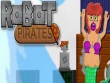 PC - Robot Pirates screenshot