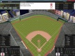 PC - Out of the Park Baseball 17 screenshot