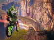 PC - Moto Racer 4 screenshot