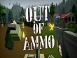 PC - Out of Ammo screenshot