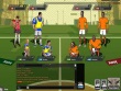 PC - FreeStyle Football screenshot