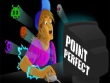 PC - Point Perfect screenshot