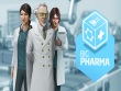 PC - Big Pharma screenshot