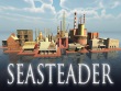 PC - Seasteader screenshot