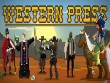 PC - Western Press screenshot