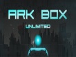PC - ARK BOX Unlimited screenshot