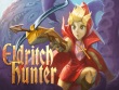 PC - Eldritch Hunter screenshot