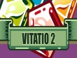 PC - Vitatio 2 screenshot
