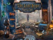 PC - Mystery Tales: The Lost Hope screenshot