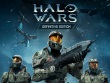 PC - Halo Wars: Definitive Edition screenshot