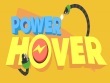 PC - Power Hover screenshot