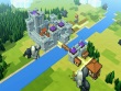 PC - Kingdoms and Castles screenshot