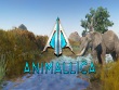 PC - Animallica screenshot