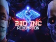 PC - Bio Inc. Redemption screenshot