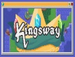 PC - Kingsway screenshot