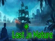 PC - Lost in Nature screenshot