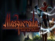 PC - Masquerada: Songs and Shadows screenshot