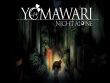 PC - Yomawari: Night Alone screenshot