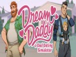 PC - Dream Daddy: A Dad Dating Simulator screenshot