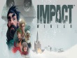 PC - Impact Winter screenshot