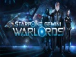 PC - Starpoint Gemini Warlords screenshot