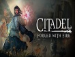 PC - Citadel: Forged With Fire screenshot