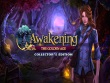 PC - Awakening: The Golden Age screenshot