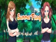 PC - Summer Fling screenshot