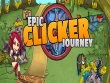 PC - Epic Clicker Journey screenshot