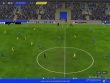 PC - Football Manager 2016 screenshot