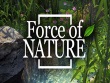 PC - Force of Nature screenshot