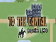 PC - To The Capital screenshot