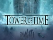PC - Tower of Time screenshot