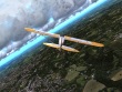 PC - Dovetail Games Flight School screenshot
