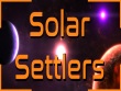 PC - Solar Settlers screenshot