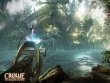 PC - Crowe: The Drowned Armory screenshot