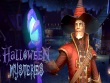PC - Halloween Mysteries screenshot