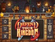 PC - Defend Your Kingdom screenshot