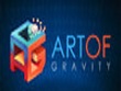 PC - Art Of Gravity screenshot