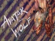 PC - Avatar Of The Wolf screenshot