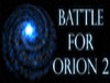 PC - Battle for Orion 2 screenshot