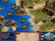 PC - Age of Empires 2 Expansion: The Conquerors screenshot