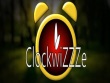 PC - ClockwiZZZe screenshot