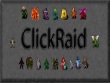 PC - ClickRaid screenshot