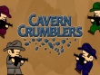 PC - Cavern Crumblers screenshot