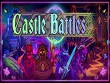 PC - Castle Battles screenshot